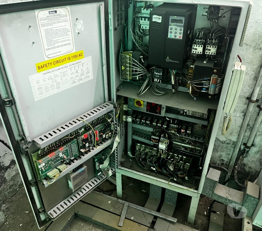 Other Services Ghaziabad - Photos for Elevator Company in Delhi