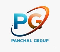 Elevator Company in Delhi