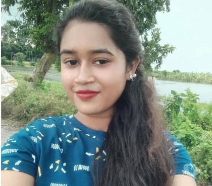 Escorts - Photos for Hi I am indipendent VIP girl from Gujarat Ahmedabad