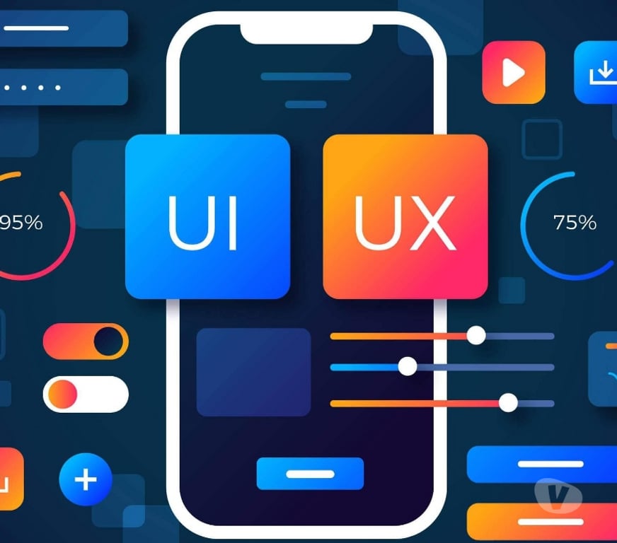 Web services Jaipur - Photos for Mrs. Sushma Sain - CEO & Founder Of LIYAN IT SOLUTION