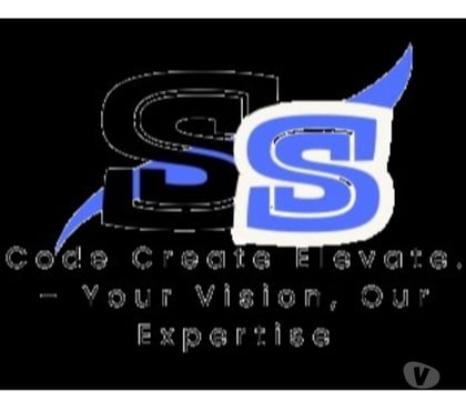 Web services - Photos for Mrs. Sushma Sain - CEO & Founder Of LIYAN IT SOLUTION