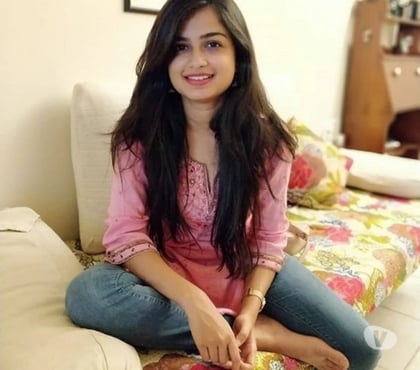 Call girls - Photos for HIGH PROFILE INDEPENDENT 100% Trusted CASH PAY AFATER MEET