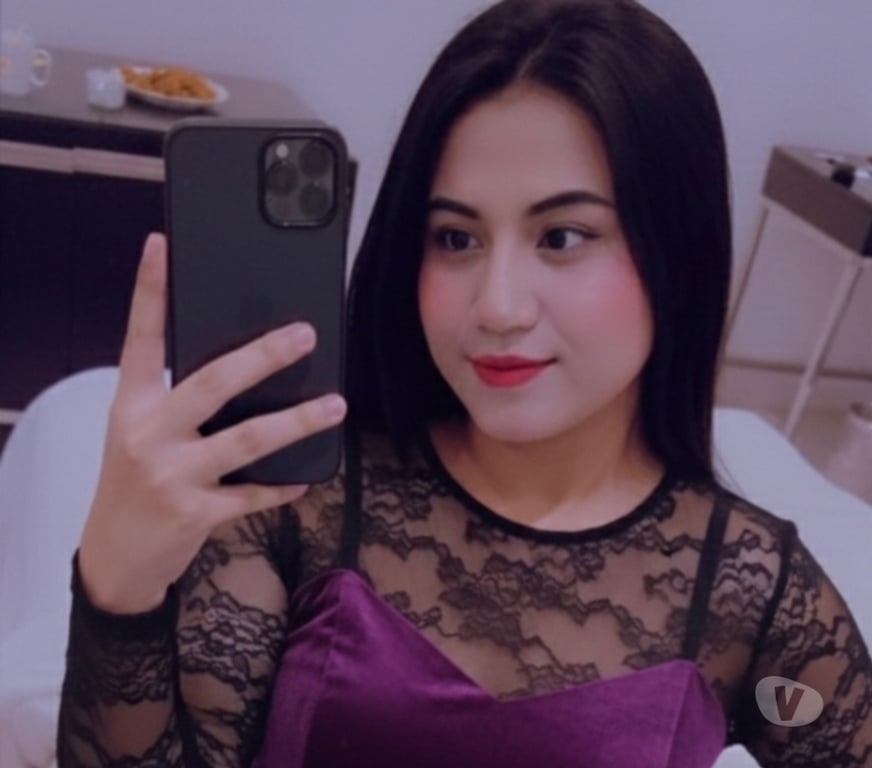 Call girl Bangalore - Photos for I'm independent Genuine girl Pinki