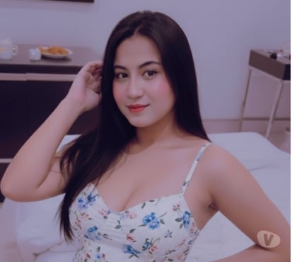 Escort & Massage - Photos for I'm independent Genuine girl Pinki