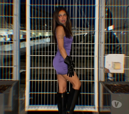 Call girls & Massage - Photos for Live Cam,Chat & Audio session or Real meet