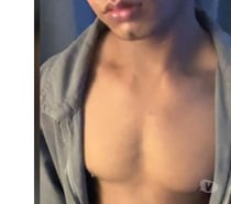 Need a true caring guy for friendship similiar personality