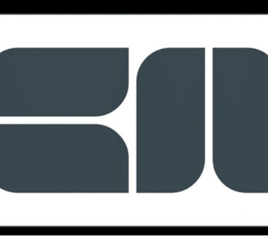 IT & Computer course Chennai - Photos for Best IT Training Institute in Chennai Elysium Academy