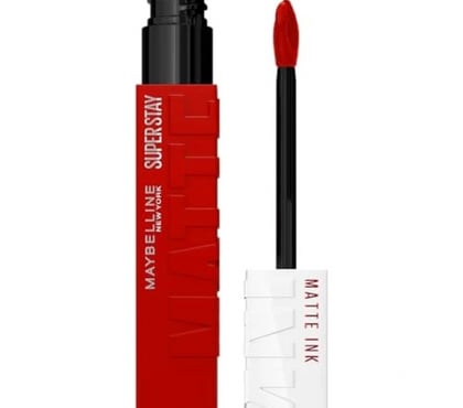 Buy & Sell Scrap - Photos for Buy Premium USA Products Online in India – TheGlobalGenie