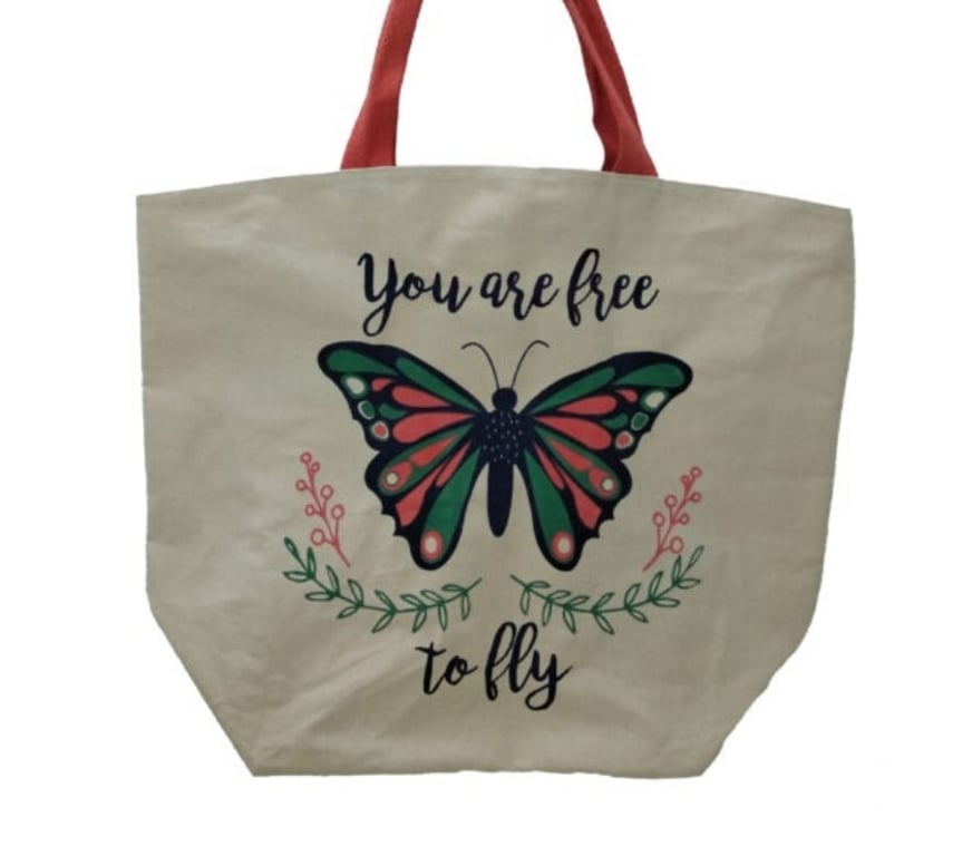 Buy & Sell Clothes Bhubaneswar - Photos for Jute Bag Manufacturer in Bhubaneswar - Jute Bag Emporium