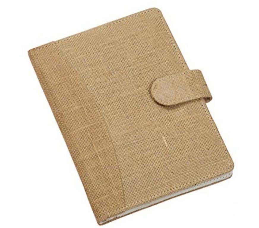 Buy & Sell Clothes Bhubaneswar - Photos for Jute Bag Manufacturer in Bhubaneswar - Jute Bag Emporium