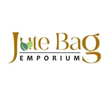 Jute Bag Manufacturer in Bhubaneswar - Jute Bag Emporium