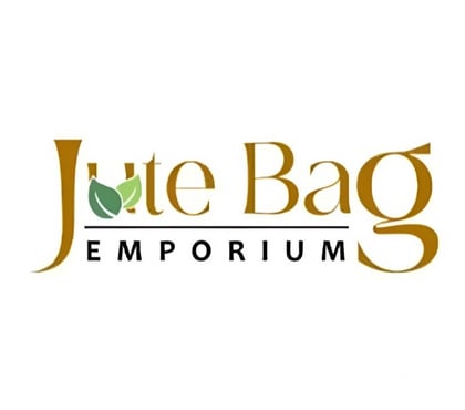 Clothes for sale - Photos for Jute Bag Manufacturer in Bhubaneswar - Jute Bag Emporium
