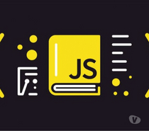 Best Javascript Training institute in Noida