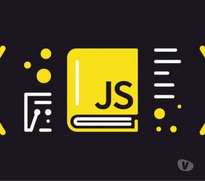 IT & Computer course - Photos for Best Javascript Training institute in Noida