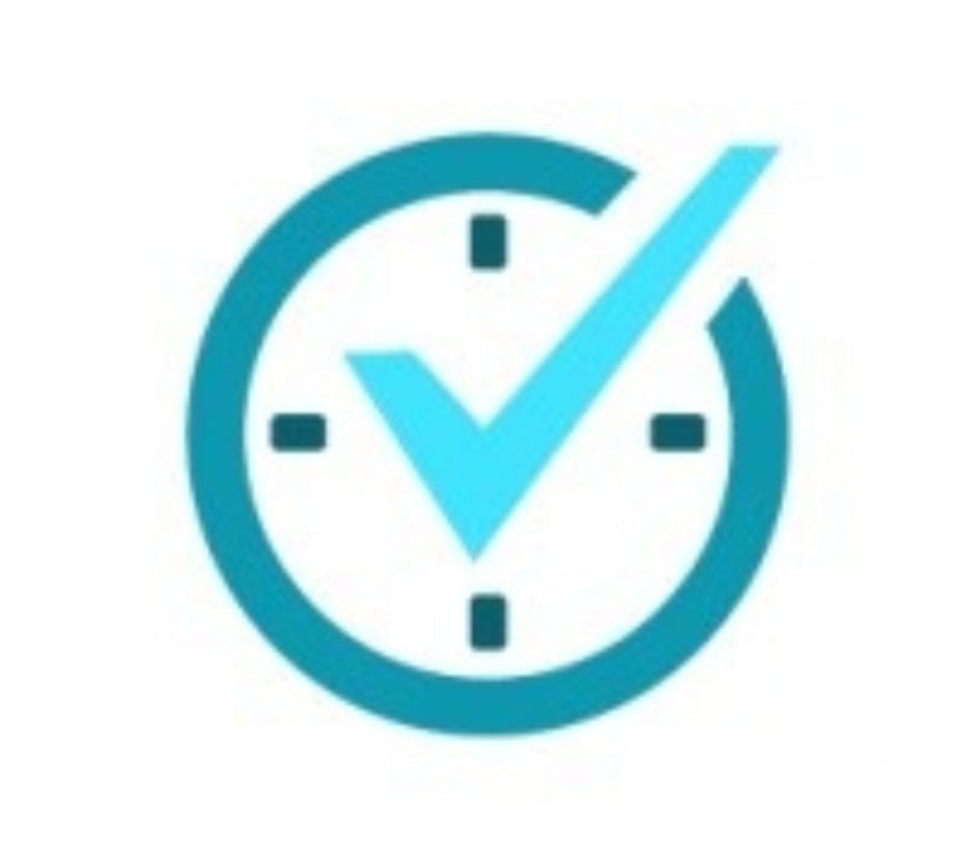 Web services Delhi - Photos for Transform Your Security Guard Operations with TrueTym HRMS