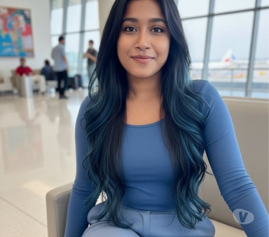 Call girl Bangalore - Photos for Bangalore only 5 star hotel high profile model available Ba