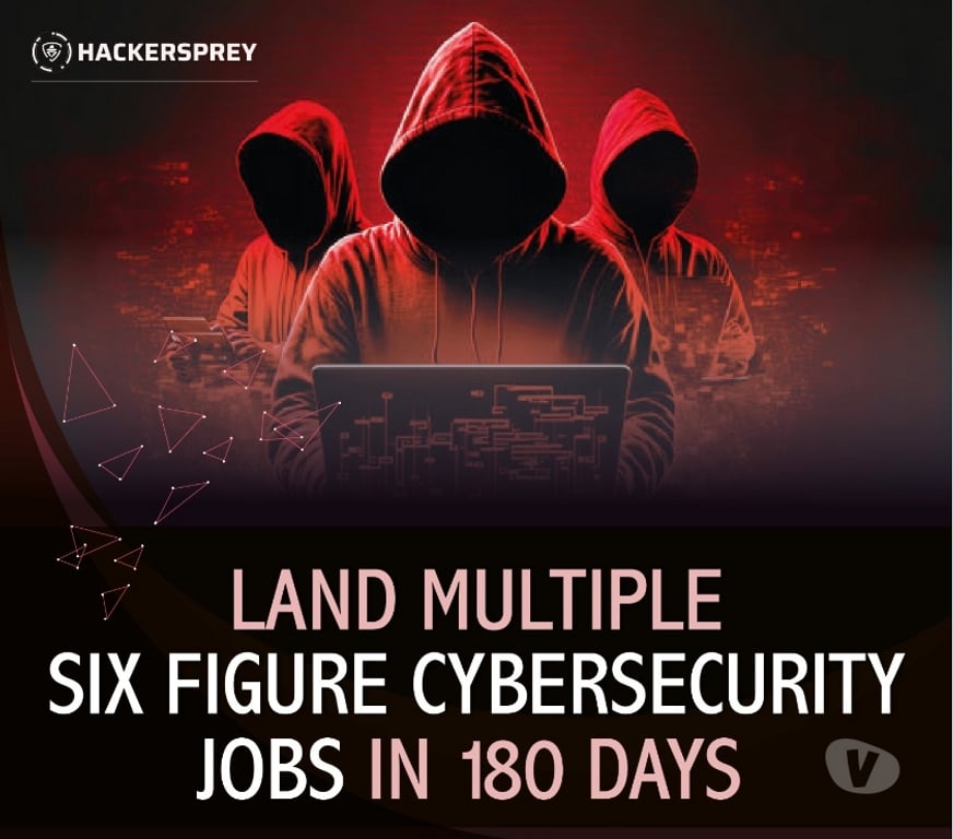 IT & Computer course Chandigarh - Photos for Ethical Hacking Course In Chandigarh With Placement Support