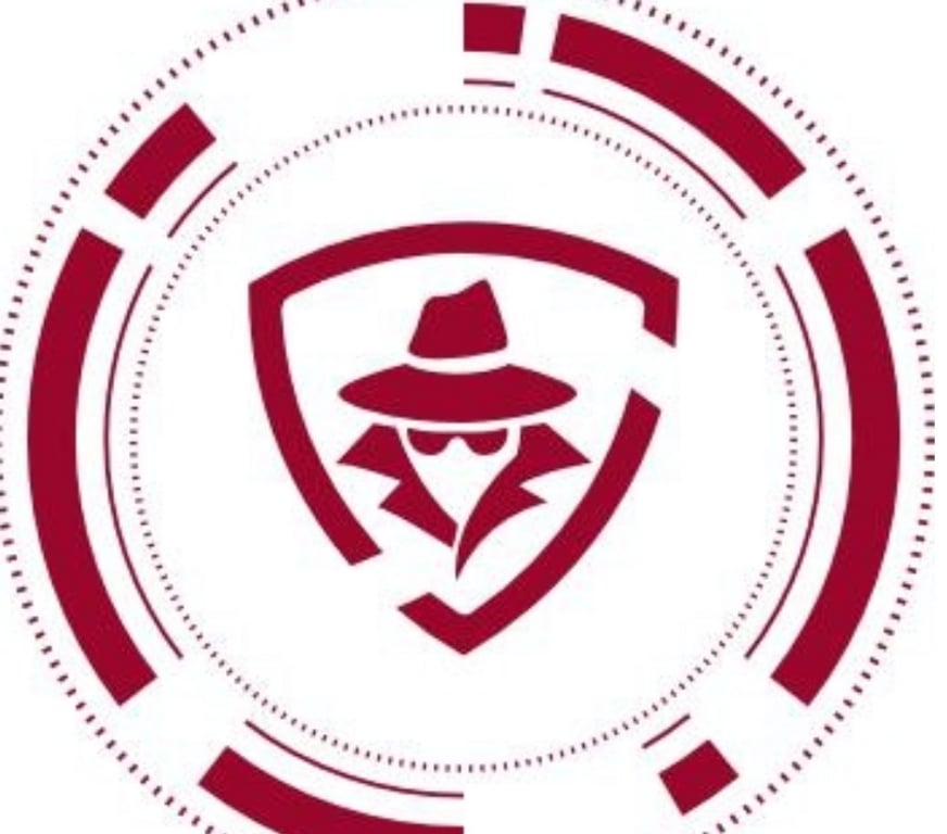 IT & Computer course Chandigarh - Photos for Ethical Hacking Course In Chandigarh With Placement Support