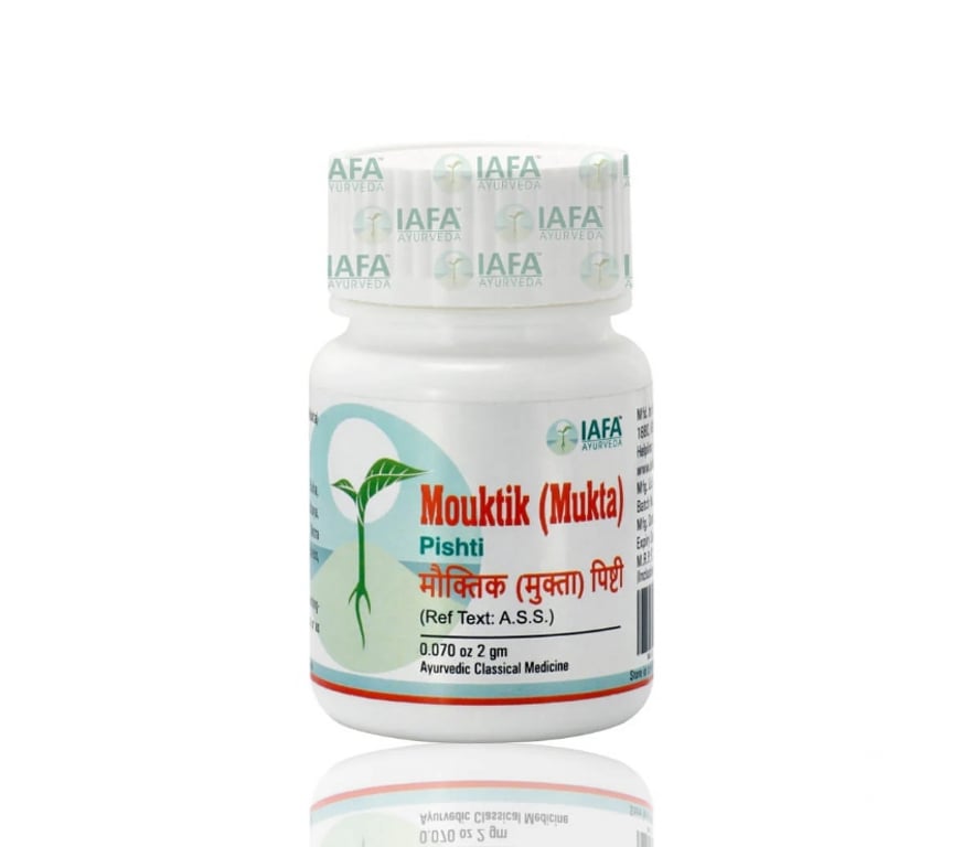 Well-being services Panipat - Photos for Mouktik (Mukta) Pishti