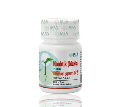 Health & Well-Being - Photos for Mouktik (Mukta) Pishti