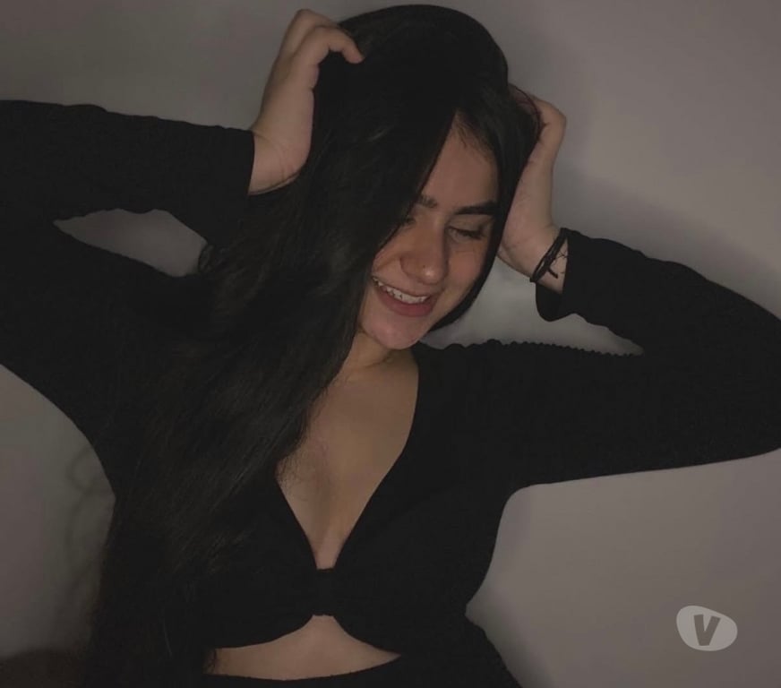 Call girl Ludhiana - Photos for ❣️ hot indian girl available for service 