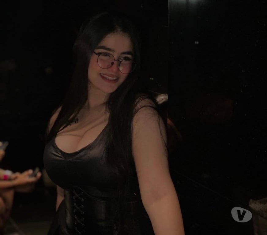 Call girl Ludhiana - Photos for ❣️ hot indian girl available for service 