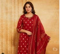 The Loom - Ethnic Wear Brands - Online Shopping Platform Ind