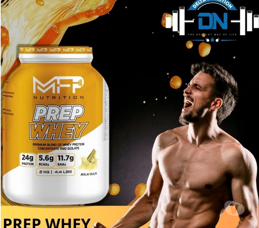 Buy & Sell Scrap Thanjavur - Photos for Delta Nutrition – Trusted Nutrition Shop in Thanjavur