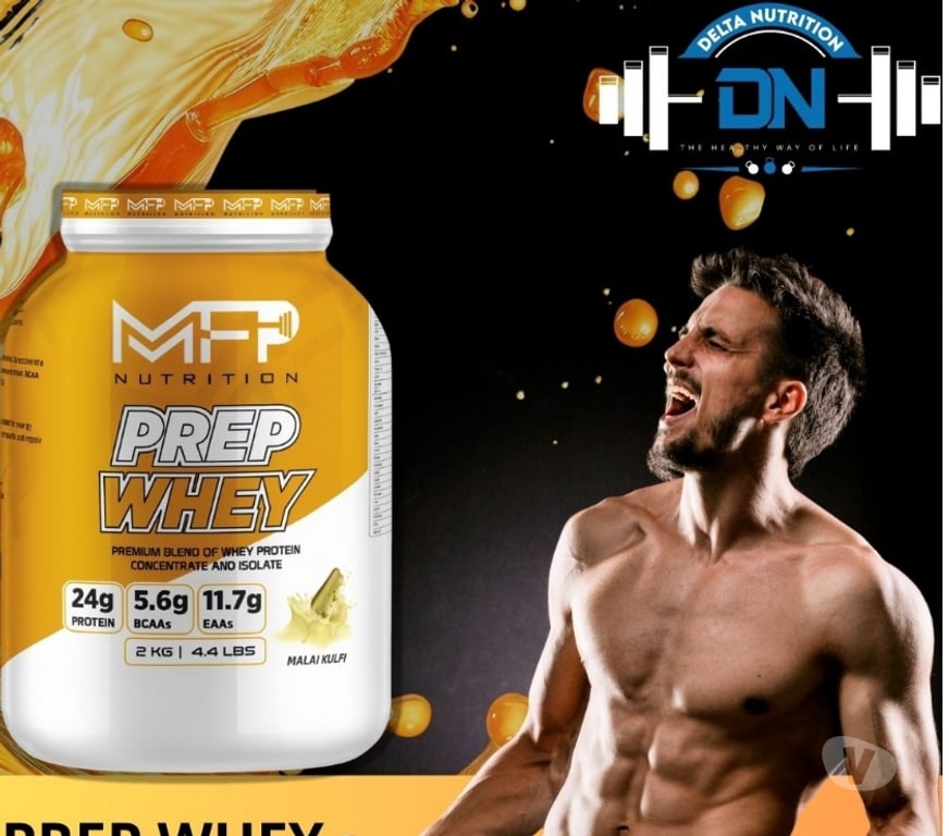 Buy & Sell Scrap Thanjavur - Photos for Delta Nutrition – Trusted Nutrition Shop in Thanjavur