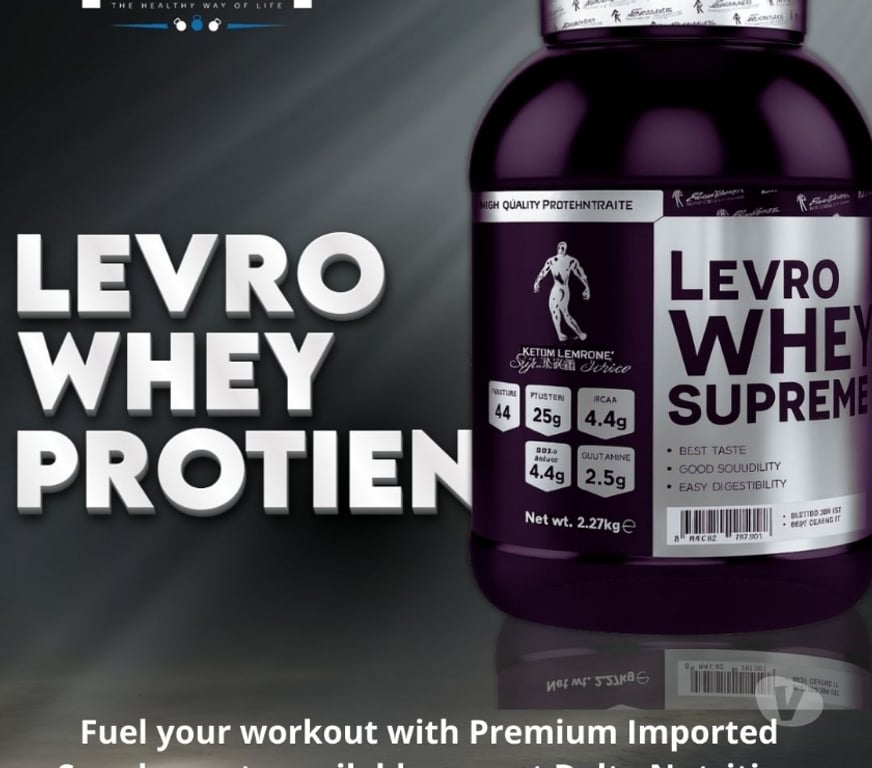 Buy & Sell Scrap Thanjavur - Photos for Delta Nutrition – Trusted Nutrition Shop in Thanjavur