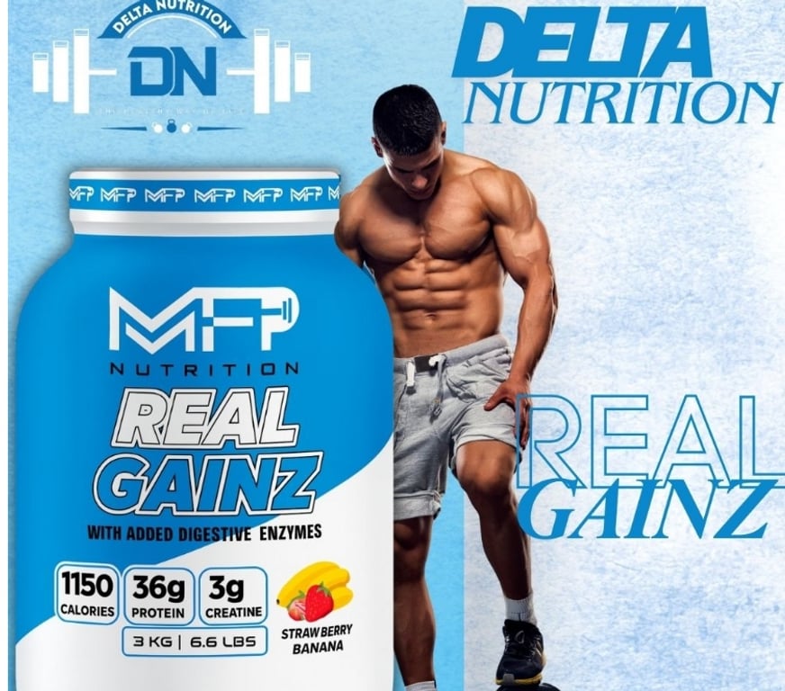 Buy & Sell Scrap Thanjavur - Photos for Delta Nutrition – Trusted Nutrition Shop in Thanjavur