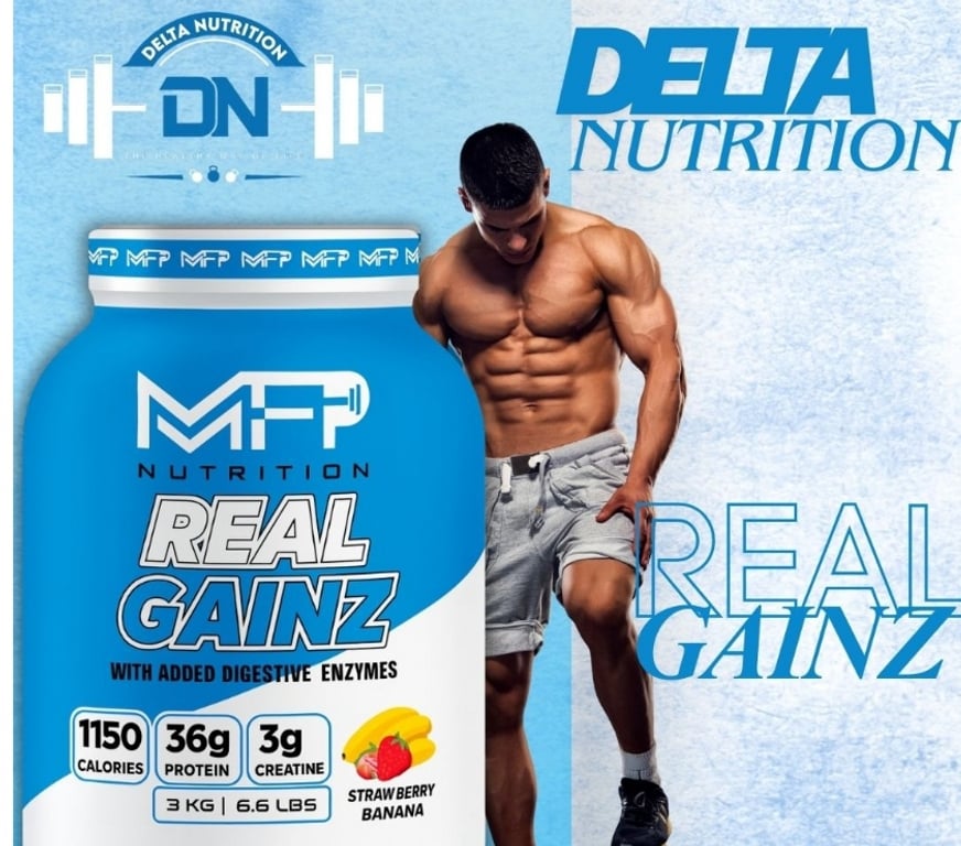Buy & Sell Scrap Thanjavur - Photos for Delta Nutrition – Trusted Nutrition Shop in Thanjavur