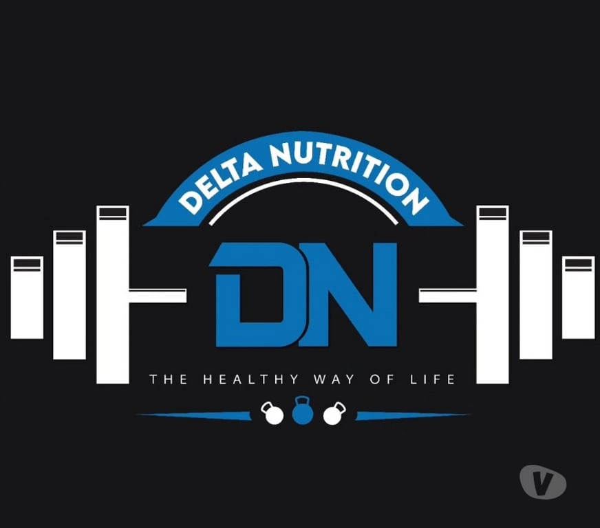 Buy & Sell Scrap Thanjavur - Photos for Delta Nutrition – Trusted Nutrition Shop in Thanjavur