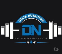 Delta Nutrition – Trusted Nutrition Shop in Thanjavur