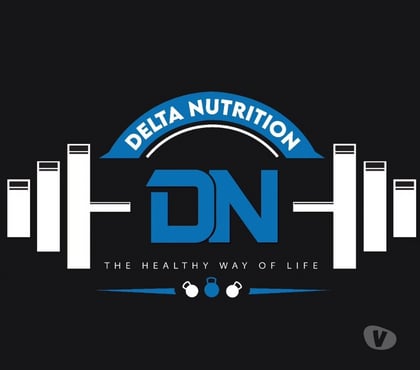Miscellaneous - Photos for Delta Nutrition – Trusted Nutrition Shop in Thanjavur