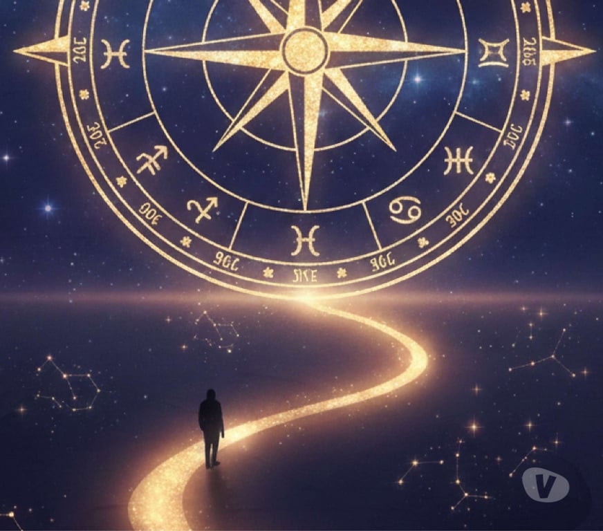 Astrology-Horoscope-Vaastu Noida - Photos for Astrology Prediction by Date of Birth