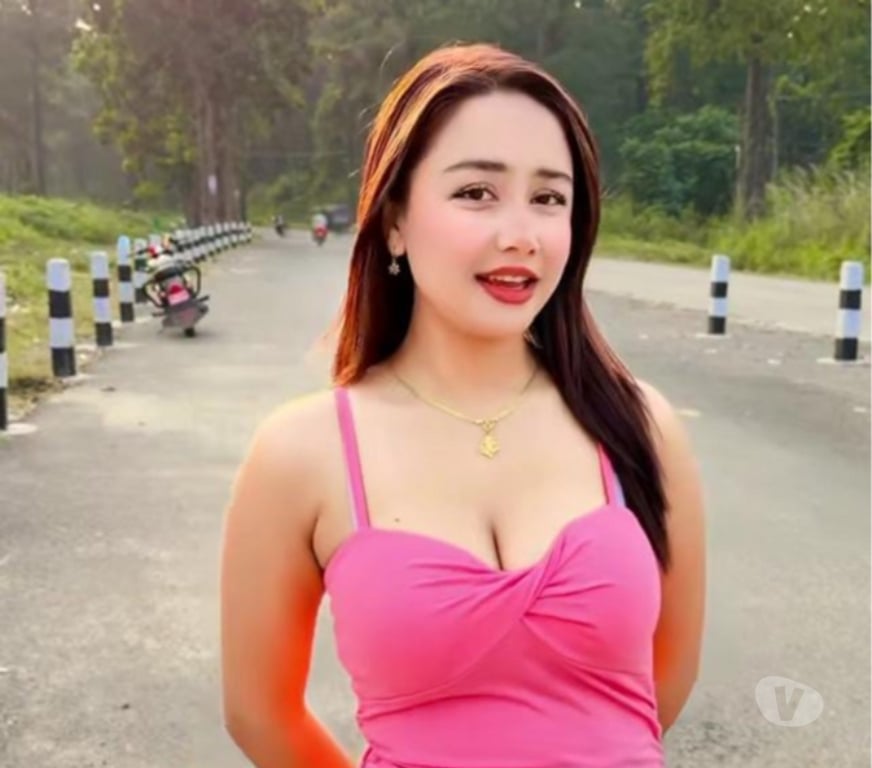 Call girl Delhi - Photos for Hello Guys I am An delhi Girl meet real and good person