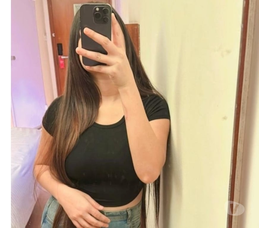 Call girl Delhi - Photos for I am Today Night in Delhi 100% Trusted CASH PAY AFATER MEET