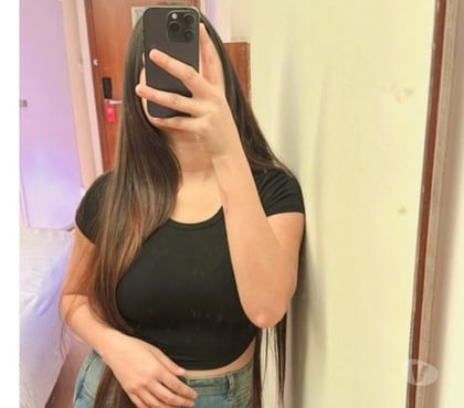 Escort & Massage - Photos for I am Today Night in Delhi 100% Trusted CASH PAY AFATER MEET