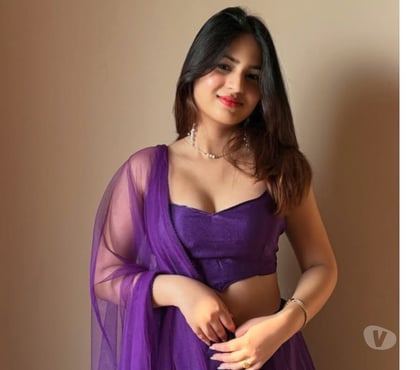 Escorts - Photos for Today I am Enjoy With You With Secure and Safe Place