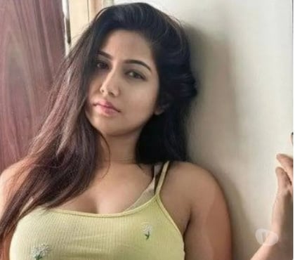 Call girl - Photos for Make Your Party Colorful With Naughty Delhi Independent Girl