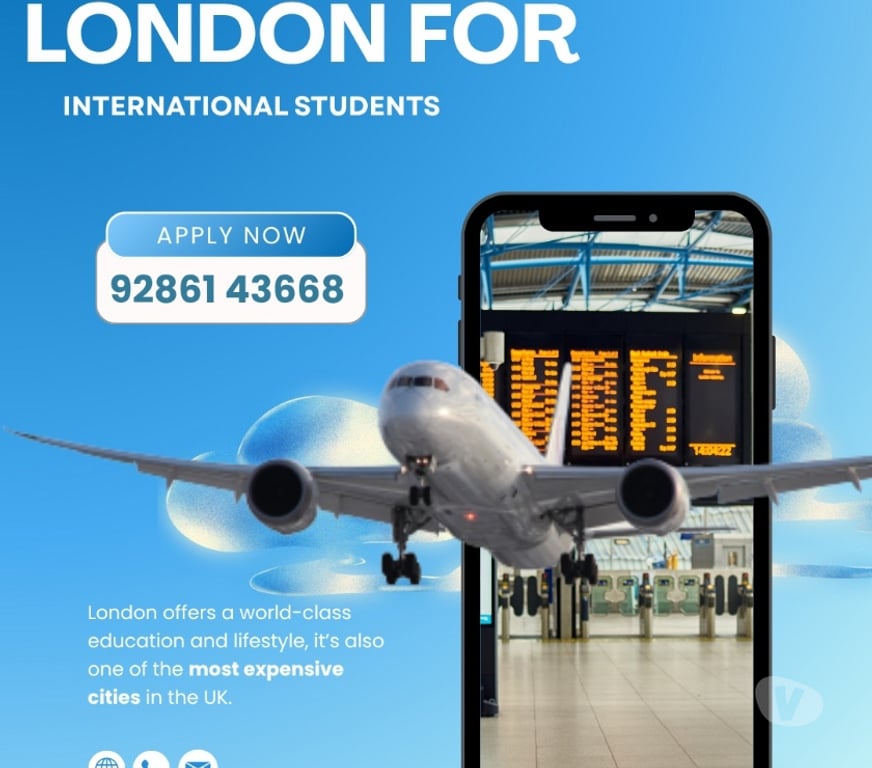 IT & Computer course New Delhi - Photos for Affordable Melbourne Student Rooms Near Campus