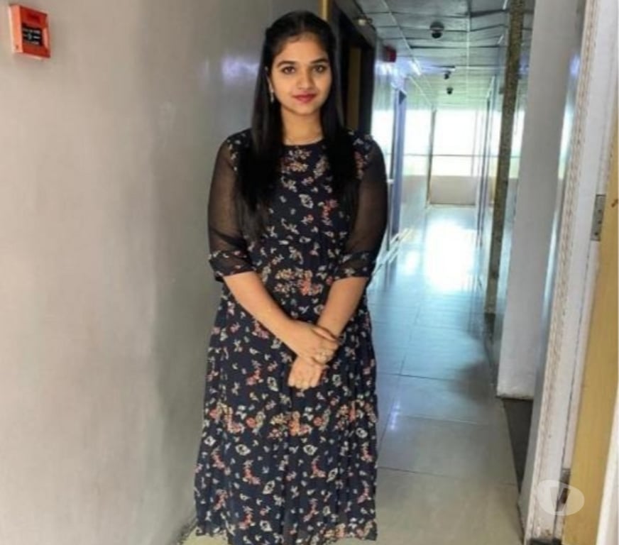 Call girl Hyderabad - Photos for Hello guys I am Hyderabad girl good telegram .@Puja7444 ping