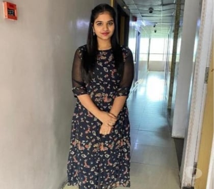 Call girls & Massage - Photos for Hello guys I am Hyderabad girl good telegram .@Puja7444 ping