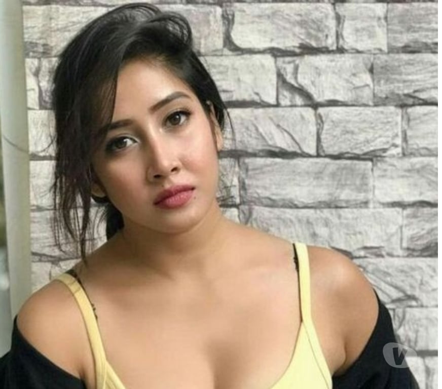 Call girl Bhubaneswar - Photos for Hi sakshi independent call girl at Bhubaneswar no advance