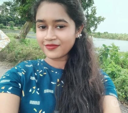 Call girls & Massage - Photos for Hi I am indipendent girl My WhatsApp 9955378796