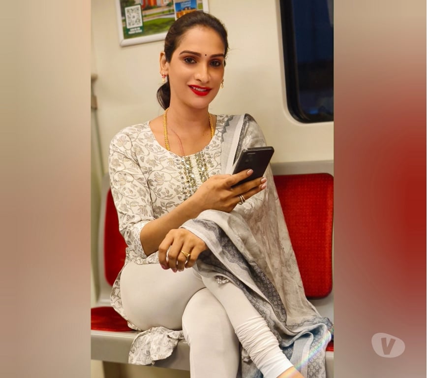 Call girl Chennai - Photos for Right to time to meet me now