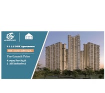 AU Leisure Valley – That Rises Beyond Expectations