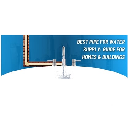 Renovation services - Photos for Best Pipes For Water Supply
