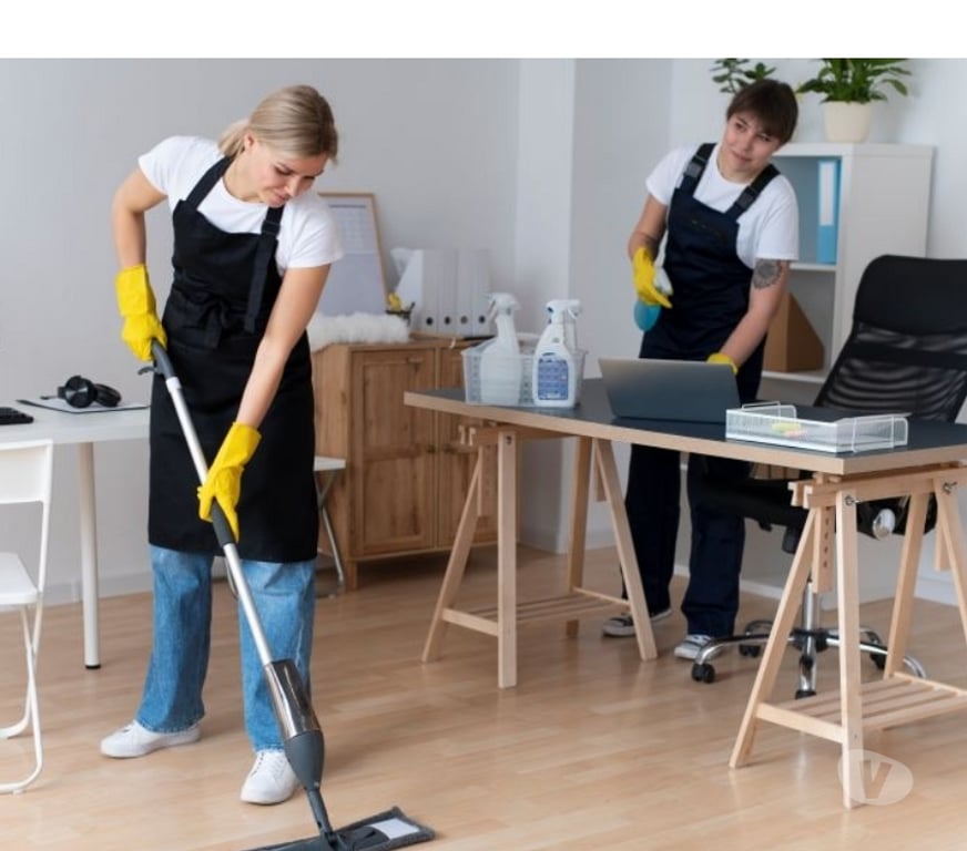 Other Services Pune - Photos for Reliable Housekeeping Services in Pune